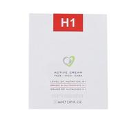Vital Plus Crema Active H1 40ml