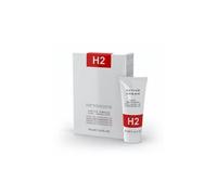 Vital Plus Crema Active H2 40ml