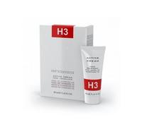 Vital Plus Crema Active H3 40ml