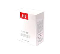 Vital Plus H3 Crema 60 Ml