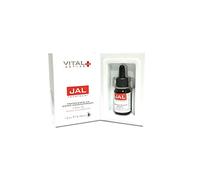 Vital Plus Jal - ácido hialurónico, 15 ml