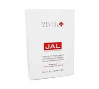 Vital Plus JAL ácido hialurónico 35 ml