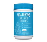 Vital Prot Collagen Peptides 567 G Es - Potenciador del Bienestar