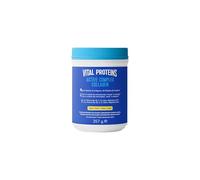 Vital Proteins Active Complex Colágeno Sabor Limón | 357 g