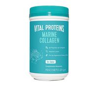 Vital Proteins Marine Collagen 221gr.