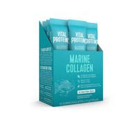 Vital Proteins Colágeno Marino Polvo