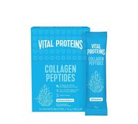 Vital Proteins Collagen Peptides (10 x 10 g, Sin Sabor)