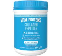 Vital Proteins Collagen Peptides 284 g