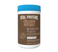 Vital Proteins Collagen Peptides 297 g - colágeno en polvo sabor chocolate