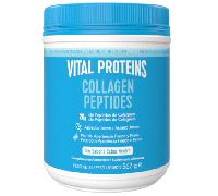 Vital Proteins Collagen Peptides 567 g
