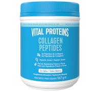 Collagen Peptides Sin Sabor 567 Gr