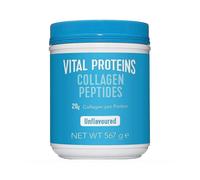 Vital Proteins Collagen Peptides 567g