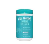 Vital Proteins Marine Collagen (221 g, Sin Sabor)