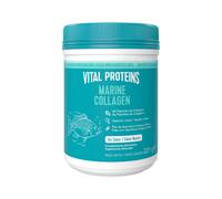 Vital Proteins Marine Collagen 221g