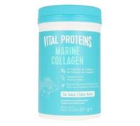 Vital Proteins Marine Collagen Unflavored 221g