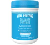 Vital Proteins Péptidos de Colágeno 284g