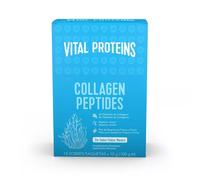 Vital Proteins Collagen Peptides 10x10g