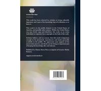 Vital Records of Gardner, Massachusetts