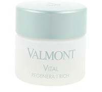 VITAL REGENERA I RICH crema facial 50 ml