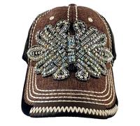 Vital Remains - Horrors of Hell