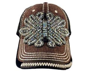 Vital Remains - Horrors of Hell