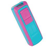 Vital Signs Sello de Bolsillo Portable para Enfermeras y Médicos Use Hospitalario