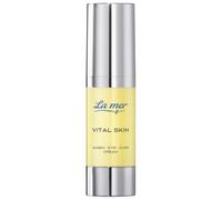 Vital Skin Crema de ojos 15 ml