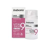 Vital Skin Rosa Mosqueta 9 Effects Sérum Acción Total