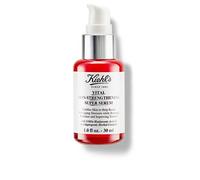 VITAL SKIN-STRENGTHENING super serum 30 ml