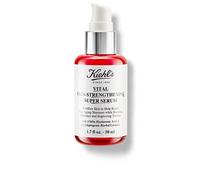 VITAL SKIN-STRENGTHENING super serum 50 ml