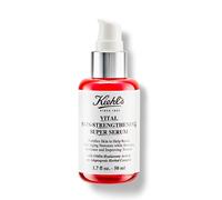 VITAL SKIN-STRENGTHENING super serum 50 ml