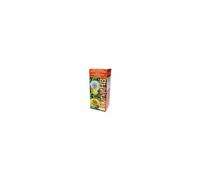 Vital2000 Ekinat Hb 500ml
