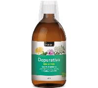 Vitalart Depurativo Bio-Detox Eco 500 ml