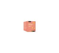 Vitalart Omega 3 con Epa y Dha 30caps + 30 Perlas