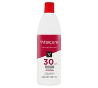 Vitalcare 30 Volumen de agua oxidante emulsión 1 litro
