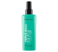 Vitalcare 7974 Crema revitalizante rizos