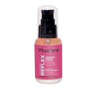 Vitalcare Cristales líquidos, Multicolor, 1 Unidad (Paquete de 1)