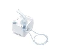 Vitalcontrol Inhalador