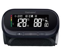 Vitalcontrol Tensiómetro de brazo