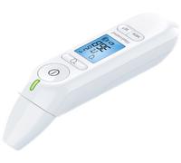Vitalcontrol Termómetro multifunción SFT 79