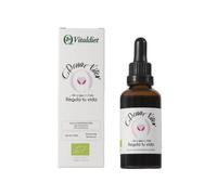 Vitaldiet Dona Vitex Eco 50ml