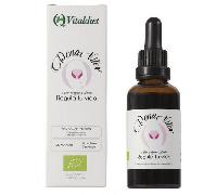 Vitaldiet Dona Vitex Ecológico 50 ml