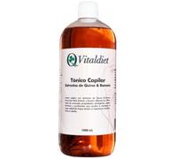 Vitaldiet Loción Capilar de Ronquina 1 L