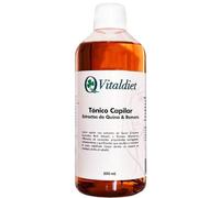 Vitaldiet Loción Capilar de Ronquina 500 ml