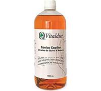 Vitaldiet Loción Capilar Ronquina 1000 ml