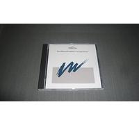 Vitale,Lito - Lito Vitale Cuarteto