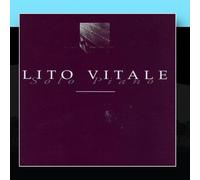 Vitale, Lito - Solo Piano