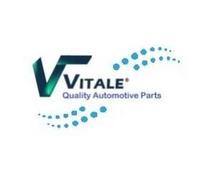 VITALE Muelle, pedal embrague (Ref: OP183937)