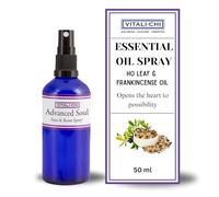 Vitali Chi-Super-Gel Eze + 100ml
