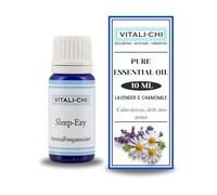 Vitali-Chi VGenere Fragranced Crema Corporal 200ml +